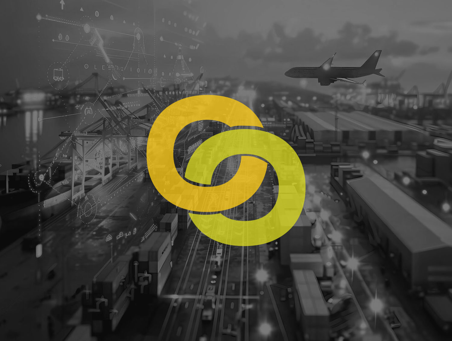 Potembras Logistica