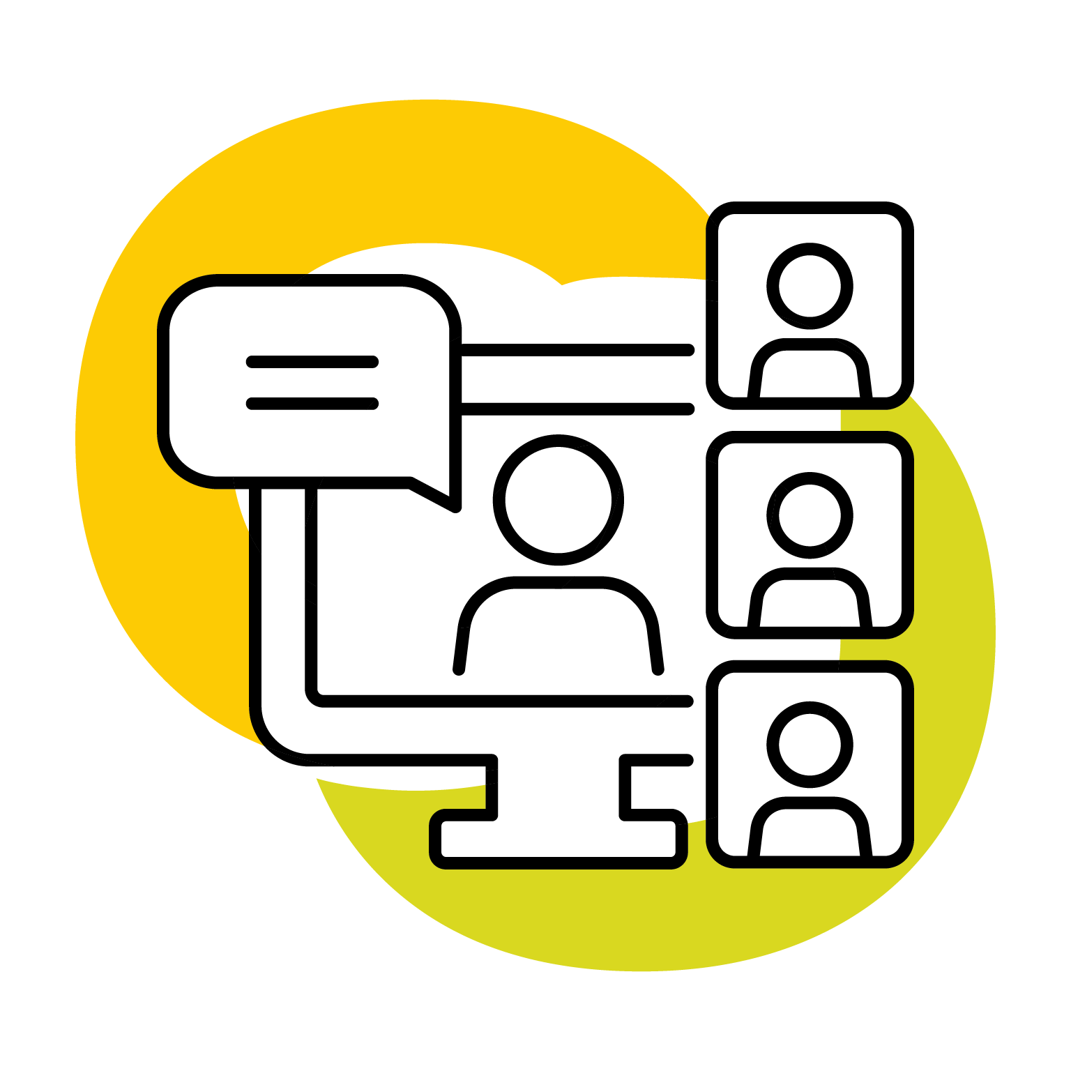 Sobre 1 Trabalheconosco