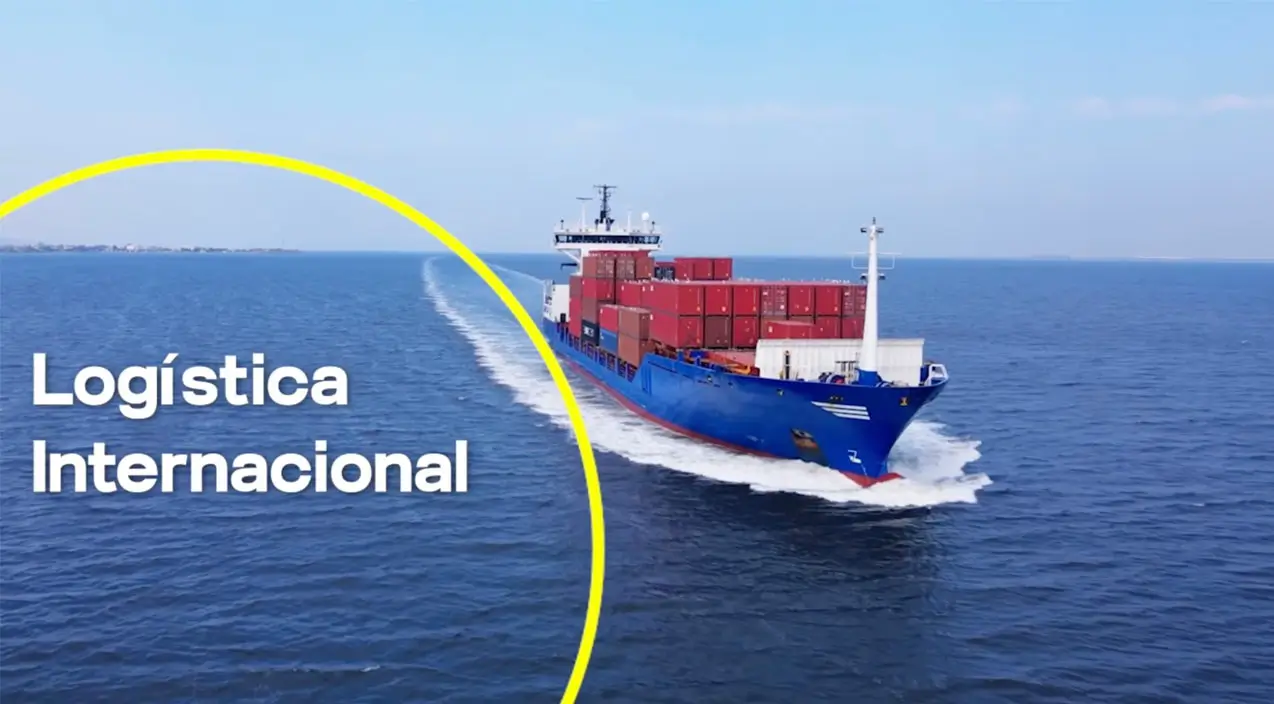 Potembras — Conectando O Mundo Com Eficiencia E Confianca 2 1